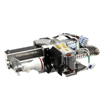 Concordia Beverage System Kit Brew Group I4 98008